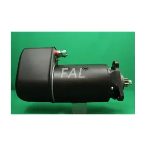51262017136 BOSCH