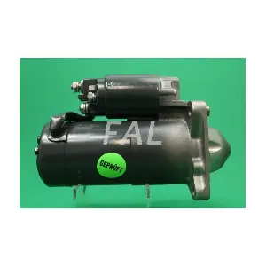 FAL Anlasser- und Li F001385/2
