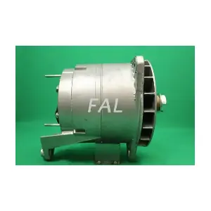 420247 BOSCH