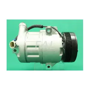 FAL Anlasser- und Li F013908/25