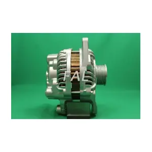 F018234/1 FAL Anlasser- und Li