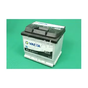 545412 VARTA