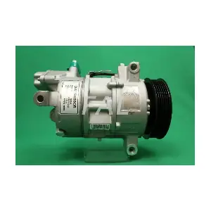 F011661/25 FAL Anlasser- und Li