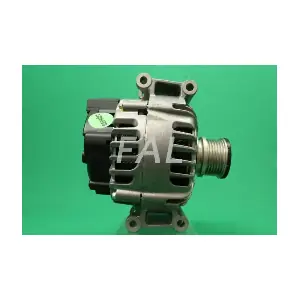 F016289/2 FAL Anlasser- und Li