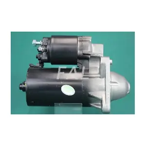 FAL Anlasser- und Li F000130/2