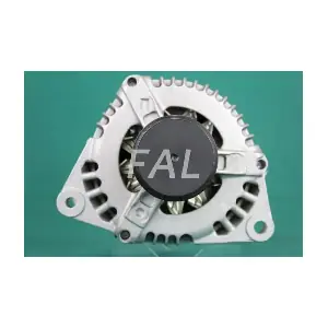 63321743 MAGNETI MARELLI - BR