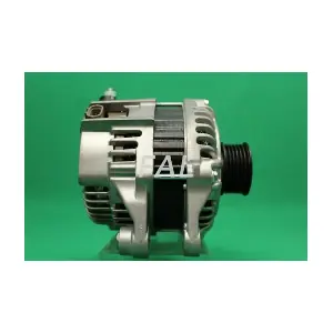 F017885/2 FAL Anlasser- und Li
