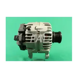 045903023C BOSCH