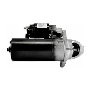 FAL Anlasser- und Li F002668/2