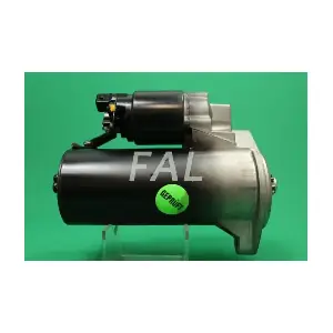 FAL Anlasser- und Li F000317/2