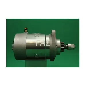 112250 BOSCH