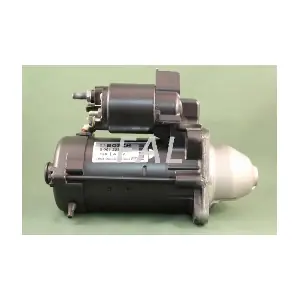 FAL Anlasser- und Li F000171/1