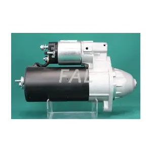 F002569/25 FAL Anlasser- und Li