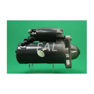 FAL Anlasser- und Li F002592/13