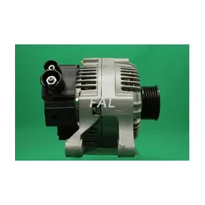 FAL Anlasser- und Li F003008/2