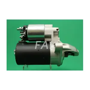 FAL Anlasser- und Li F000114/25