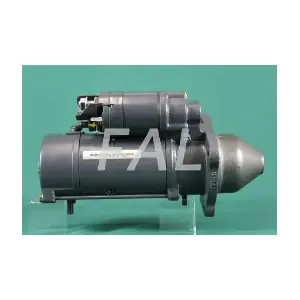 F011550/2 FAL Anlasser- und Li