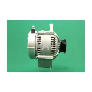 F014988/25 FAL Anlasser- und Li