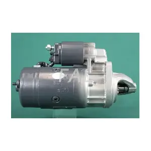 FAL Anlasser- und Li F002596/2