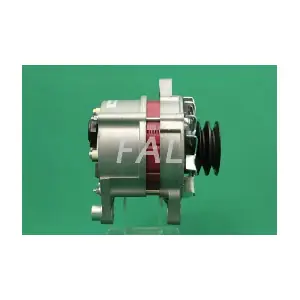 FAL Anlasser- und Li F000358/2