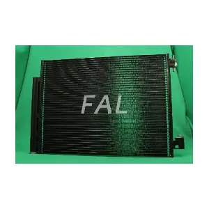 8660002521 RENAULT TRUCKS