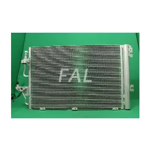 F003174/4 FAL Anlasser- und Li