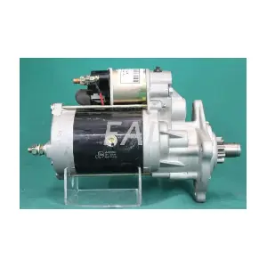 FAL Anlasser- und Li F006749/4