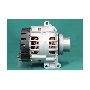 7701476811 RENAULT TRUCKS