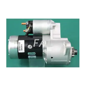 M2T54091 MITSUBISHI (BBDC)