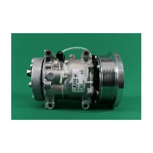 FAL Anlasser- und Li F013507/1