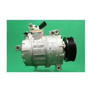 F015552/1 FAL Anlasser- und Li