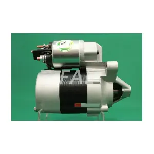FAL Anlasser- und Li F000284/25