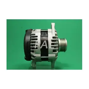 F011579/25 FAL Anlasser- und Li