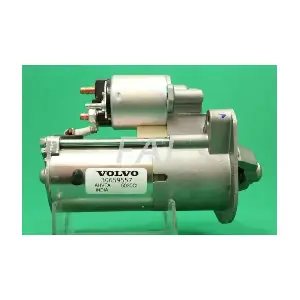 36003221 VISTEON