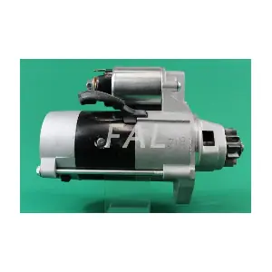 F002685/25 FAL Anlasser- und Li