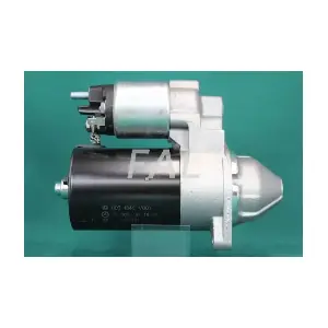 FAL Anlasser- und Li F000188/1