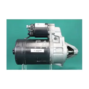 FAL Anlasser- und Li F001516/2