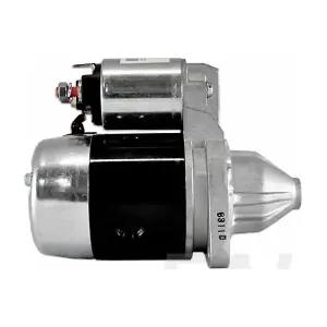 FAL Anlasser- und Li F002446/2