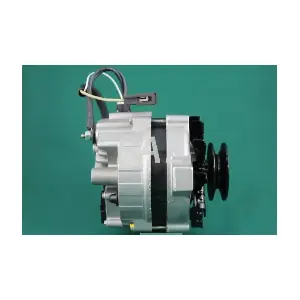 FAL Anlasser- und Li F011600/1