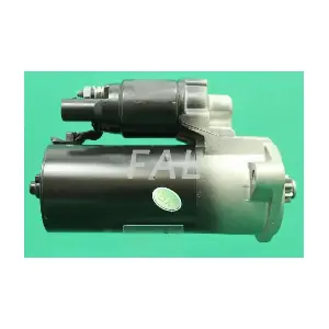 FAL Anlasser- und Li F000246/2