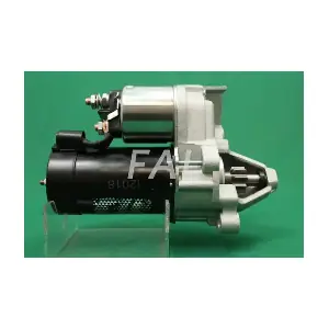 F001079/25 FAL Anlasser- und Li