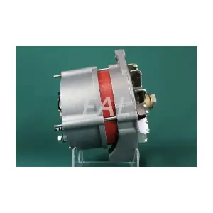 FAL Anlasser- und Li F002951/2