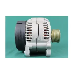 F003100/2 FAL Anlasser- und Li