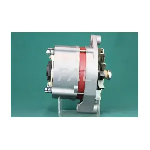 FAL Anlasser- und Li F002762/21