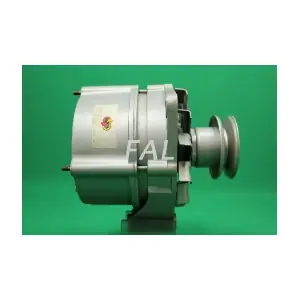 059903015C BOSCH