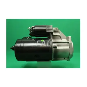 068911023F BOSCH