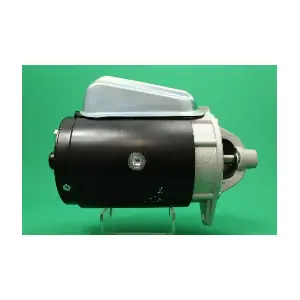 FAL Anlasser- und Li F016981/25