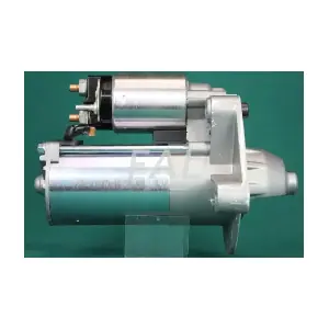 F000258/1 FAL Anlasser- und Li