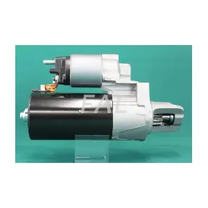 FAL Anlasser- und Li F011916/1