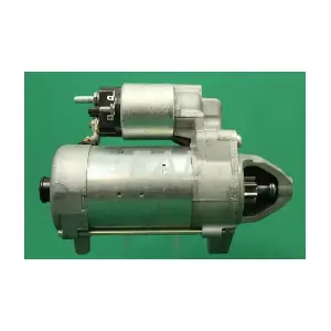 BOSCH 057911023A Стартер
